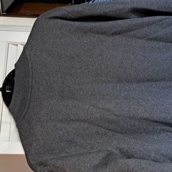 Button up jacket - Picture 4 of 4